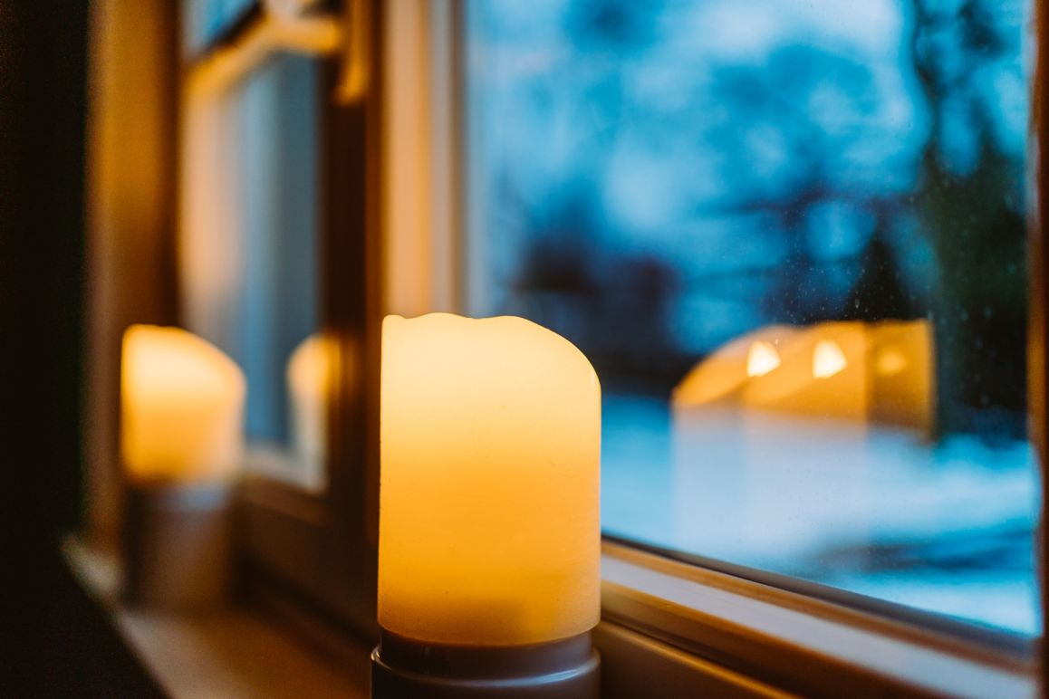 #LichterGegenDunkelheit2023